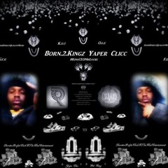 GodKing MajorLucre - ( Dreaming ) Intro