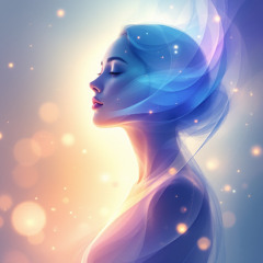 Aura Healing (Sample)