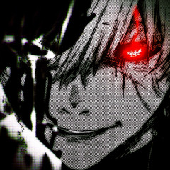 ~AFTER ALL YOU'VE DONE, YOU SHALL BURN~ | EXTRA VOLUME