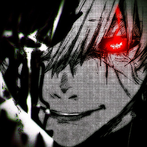 ~AFTER ALL YOU'VE DONE, YOU SHALL BURN~ | EXTRA VOLUME