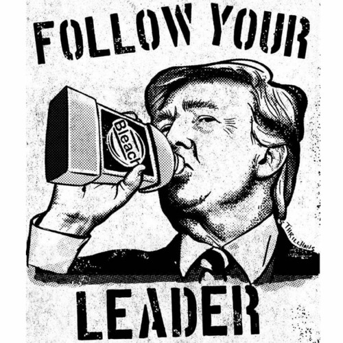 Loco - Von jedem Standpunkt