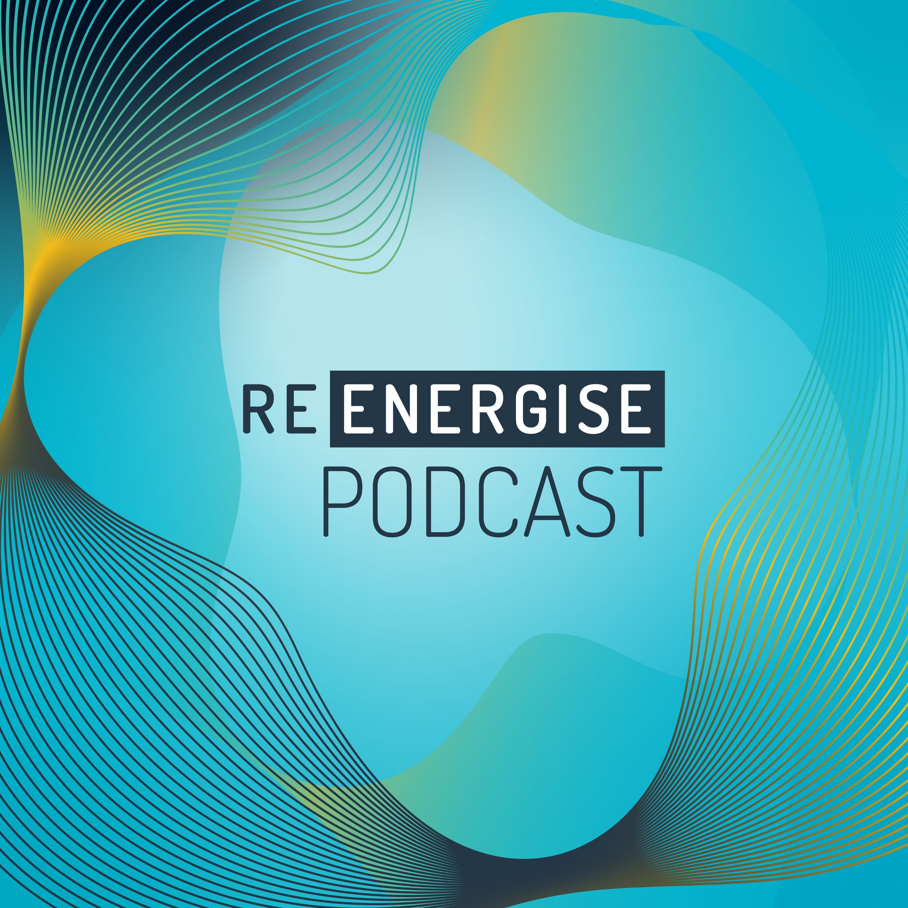 SME Spotlight Episode 2 - Barriers to Offshore Renewables Market Entry Episode cover