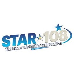 NEW: TM Studios Mini Mix #7 - Star 108 'The Internet' (2022) (TM EVO CHR)