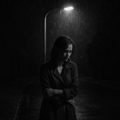 Under the Streetlight