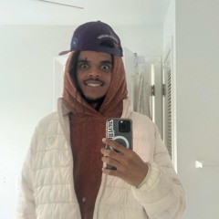 Break the cycle prod. kubelis 14papii [Fast Edit by Y3L0]