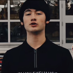 Imma Jerk by [Tezzzz on Apple](beat used)