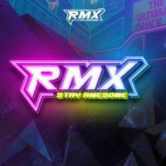 ONE IN A MILLION [ -iD- x NOVULARITY ] #RMXFAMS #FORSALE