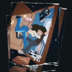 What are the chances