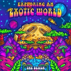 Exploring An Exotic World