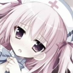 msi ໒꒰ྀི◞  ˕  ◟꒱১