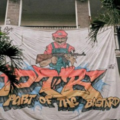 BEST REQUEST PTB 2023 - DJ ADIVA HERZ
