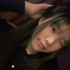 Nắng lung linh-kzuy