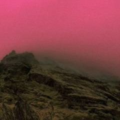 basic as fuck prod 619rasta 10/6/23 3:26am