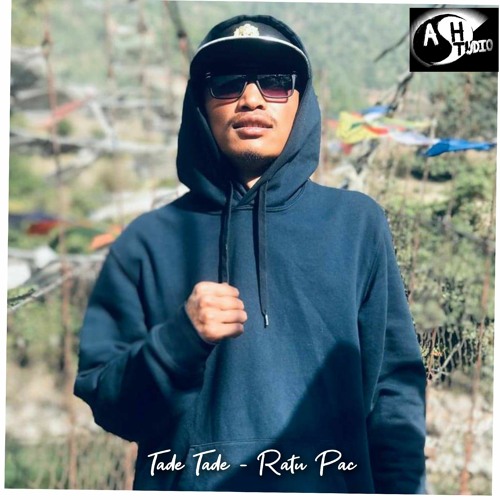Ratu Pac - Tade Tade