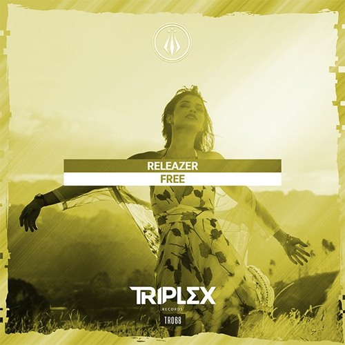 Releazer - Free [OUT NOW]