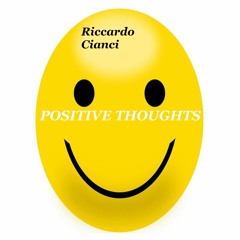 Positive Thoughts (432 Hz)