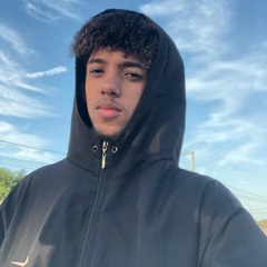 3 MINUTINHOS DE BEAT PINTIN ULTRA FINO PARA VOCÊ OUVIR ONDE ESTIVER - [VN CARDOSO]