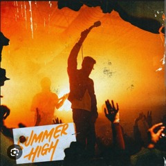 Summer High - AP Dhillon