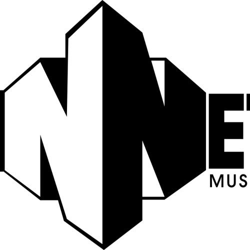 Offer & Harel - Ahava Nafsi (IDan Netach Work Edit)