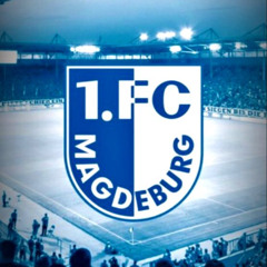 FCM!