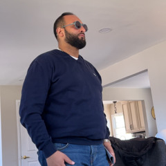 Lamentations of Jeremiah- Samy Ayad