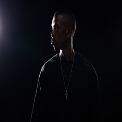 Sunday Blues (feat. Dady47)