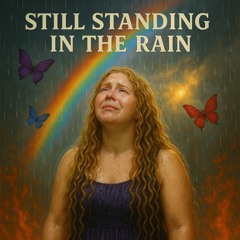 Still Standing in the Rain