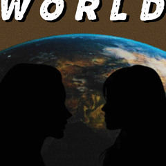 Girl World (Ft. Bon)