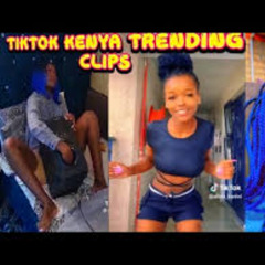 { CLIPS 18+ } tamara house party trending video telegram gen z house party trending video in kenya