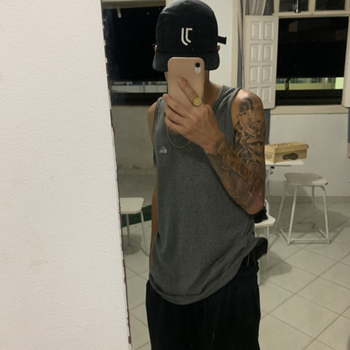 MTG-CUPIDO FDP 2 VS TA EMOCIONADA-DJ RN DU SD-BEAT JOHW JOHW