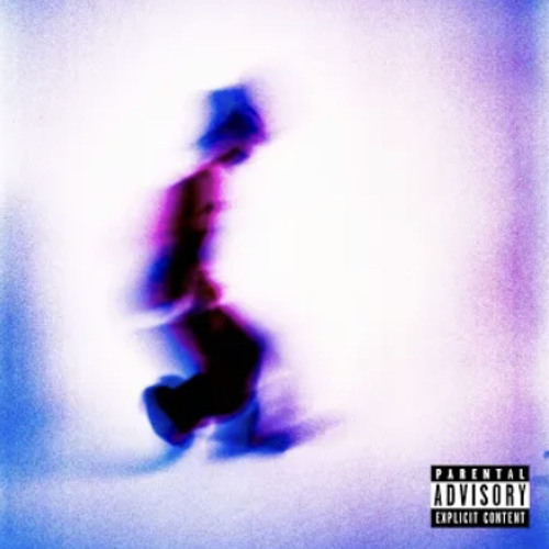 MEMORIES! -347aidan(slowed)