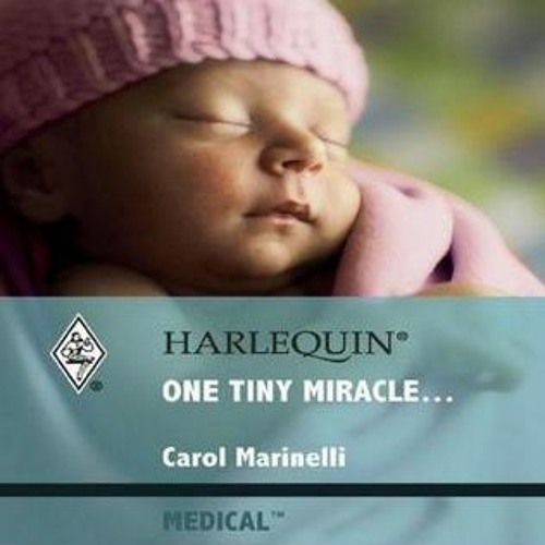 Stream One Tiny Miracle... @Textbook! by Vjujmnl736 | Listen online for