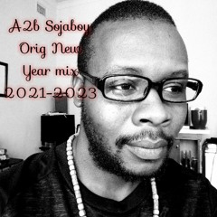 Orig New Year mix 2021-2023.MP3