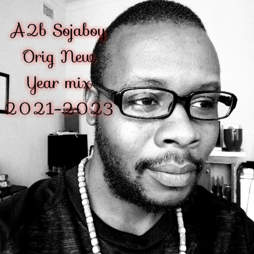 Orig New Year mix 2021-2023.MP3