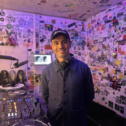 MIXES