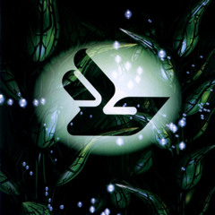 Bjork Remixes that really go off