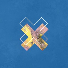 Prima Lux: Hoax (BE)