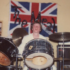 The Sully and Buddy show - part 1 “Meet The Meat”