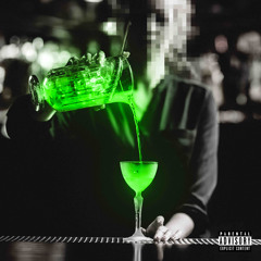 DANCE 🕺🪩 (unreleased)