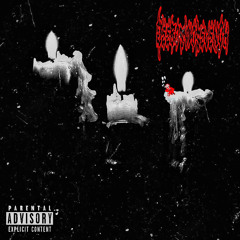 samhain (prod. julian ceaser)