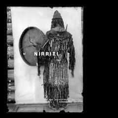 003 — Nirriti