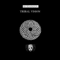 Tribal Vision