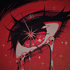 MOURN