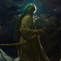 Ibn Al Qayum poem to christians