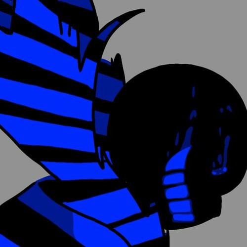 Stream Apeirophobia Osiris Theme Alphatale Original Jinify by Zachman ...