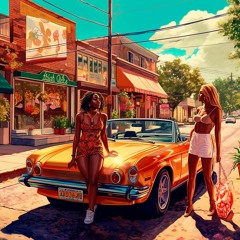 Atlanta (prod. 48glock)