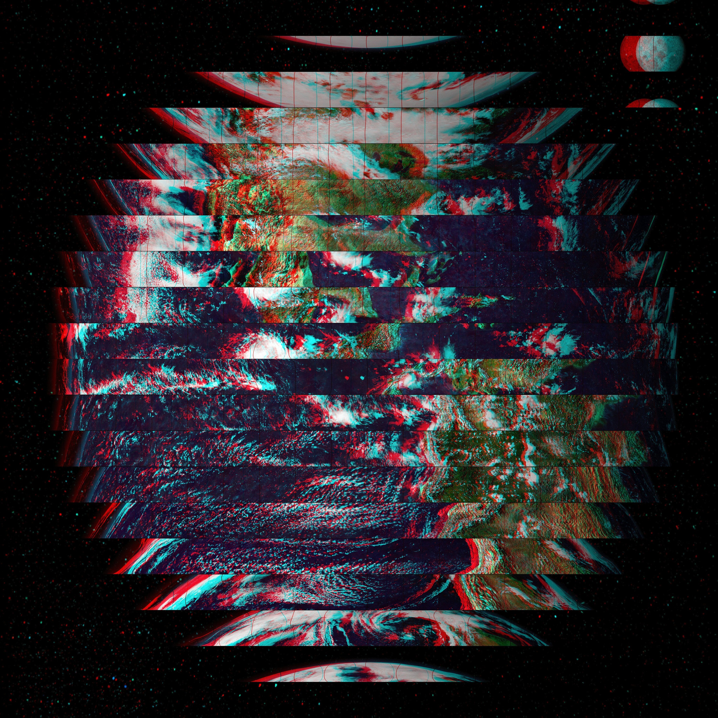 Unsustainable