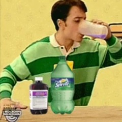 What do you want from me