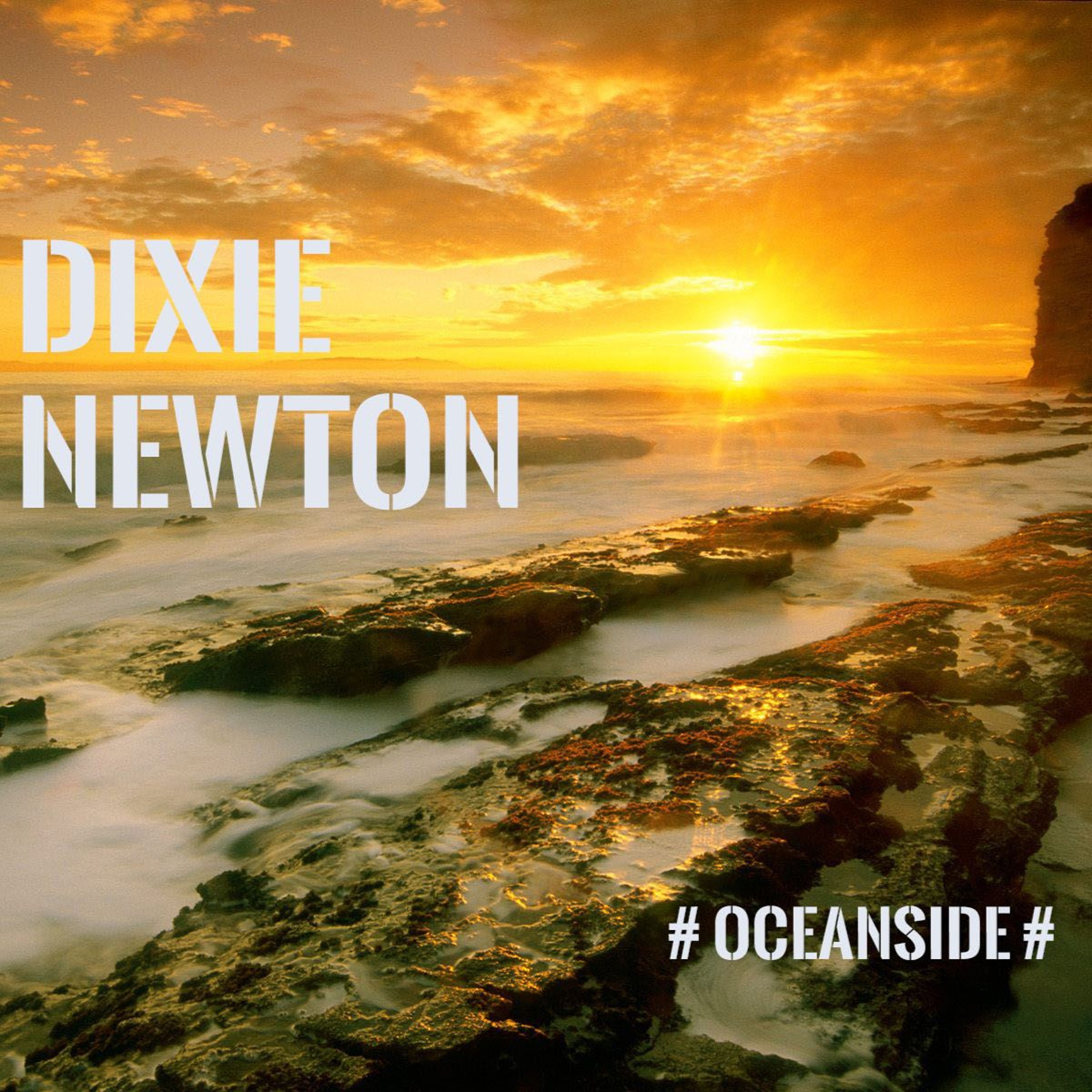 # Oceanside # episode artwork