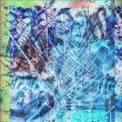 ¬PASSion w/sarenitylx (c4)